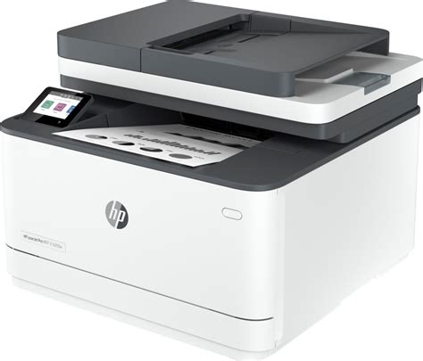 HP Drucker treiber: Anleitung zur Installation des HP LaserJet Pro MFP 3102fdw Treibers